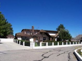 505 E Courtney Ln, Globe, AZ 85501