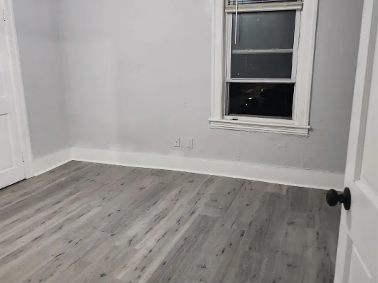104 Norfolk St #3 — Photo 3