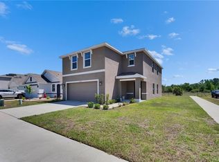 16894 Delia St, Wimauma, FL 33598