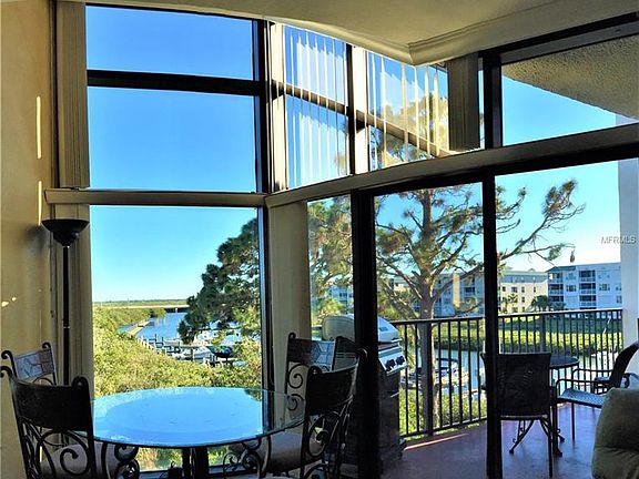 4th image of 520 S Peninsula Ave #2C-4