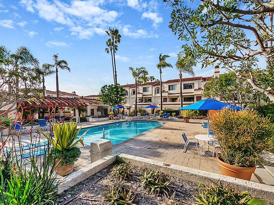 1st image of 2931 Plaza Del Amo Unit 113