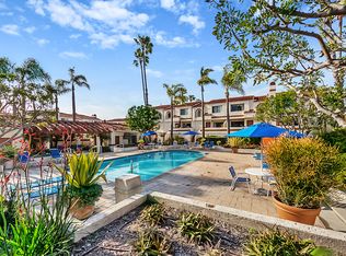 2931 Plaza Del Amo Unit 113, Torrance, CA 90503
