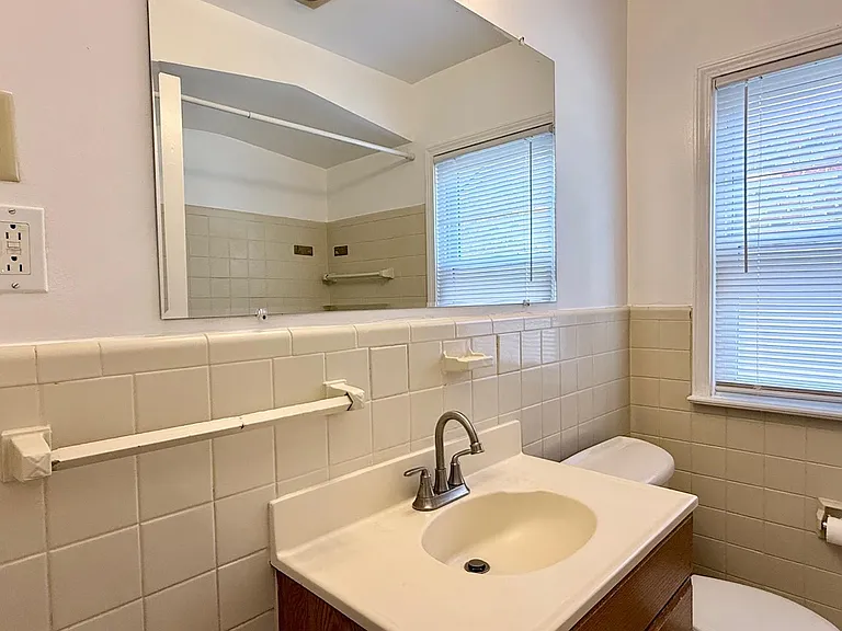 17721 Norborne — Photo 14