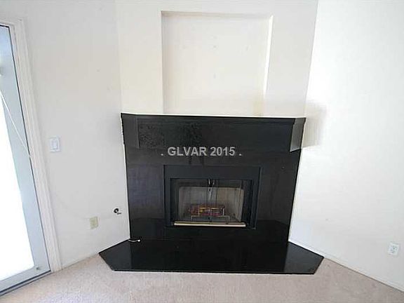 5th image of 65 Chesney Dr