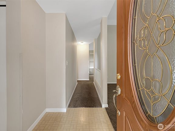 3rd image of 10104 102nd Avenue Ct SW
