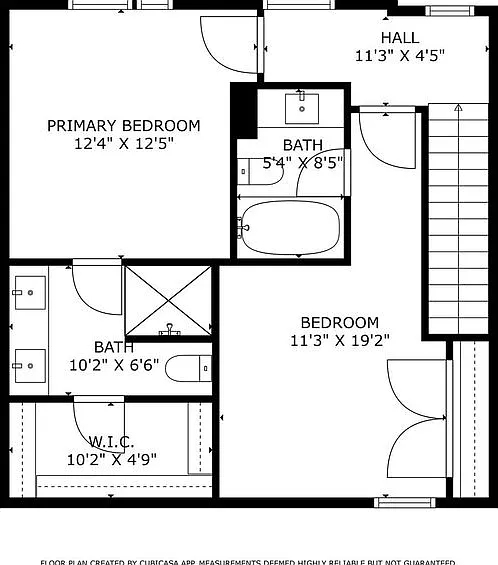1514 N Washington Ave #102 — Photo 30