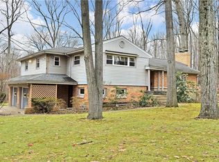 1544 Squaw Creek Dr, Girard, OH