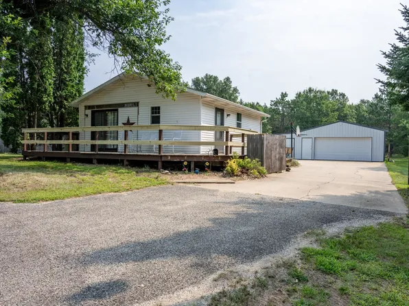 1026 14th Ct, Arkdale, WI 54613