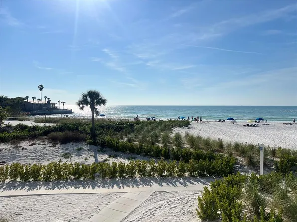 1001 Point Of Rocks Rd #212, Sarasota, FL 34242