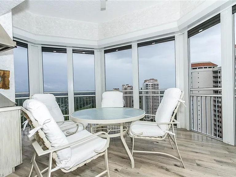 4951 Bonita Bay Blvd #2501 — Photo 11