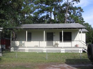 108 W 12th St, Southport, NC 28461