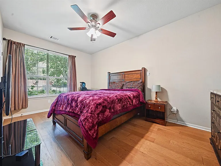 1209 Horseback Holw — Photo 12