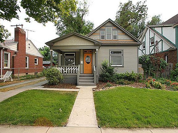 2nd image of 464 E Edith Ave