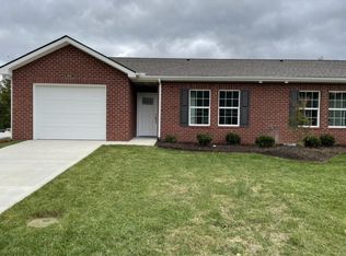 814 Spring Park Rd LOT 30, Knoxville, TN 37914