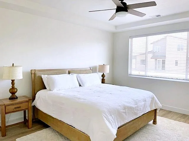 5795 Champlain Dr — Photo 24