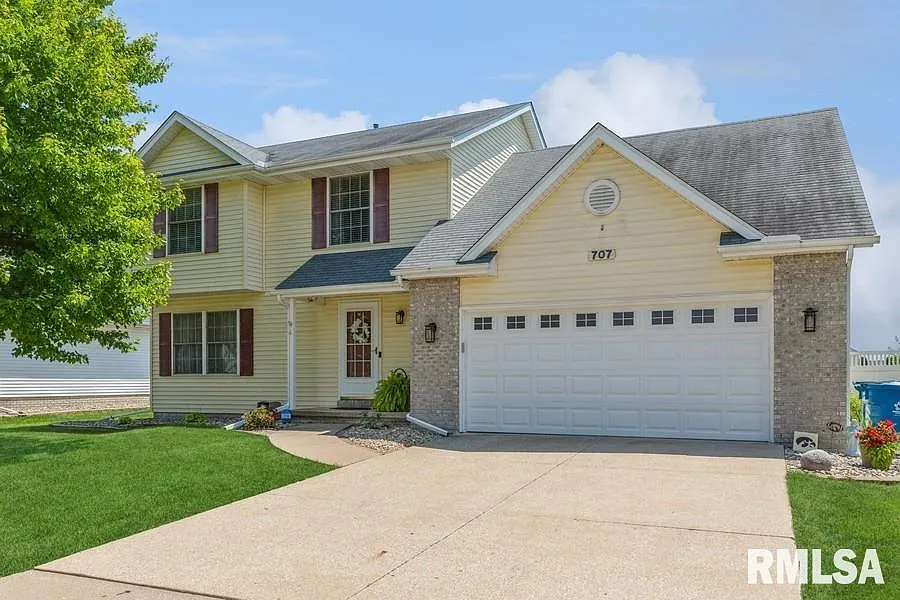 707 E 13th Avenue Ct photo 1