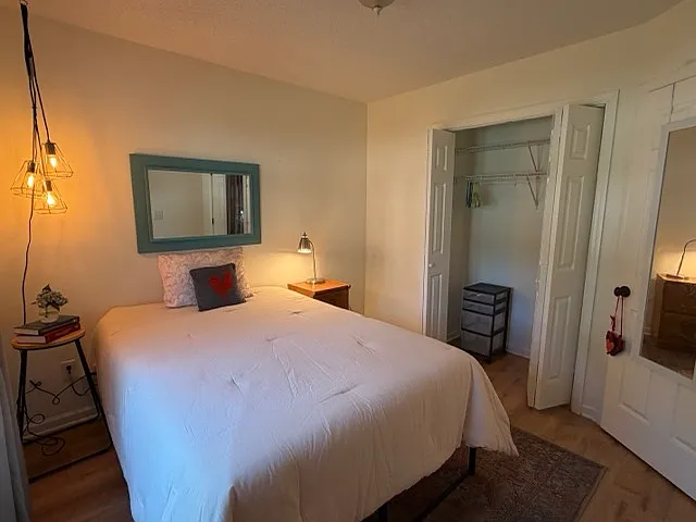 315 Hixon Pl — Photo 20