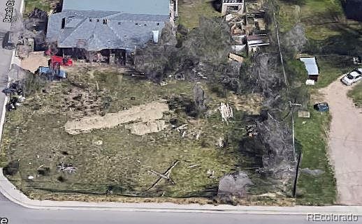 3rd image of 2543 W 54th Ave