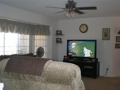 5th image of 30771 Sentinel Dr