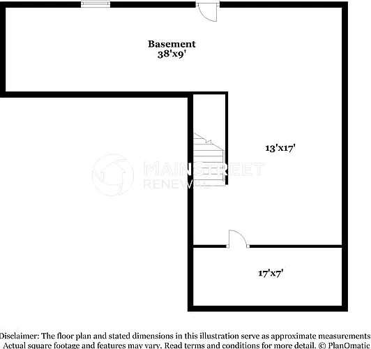 9924 Webster Cir — Photo 18