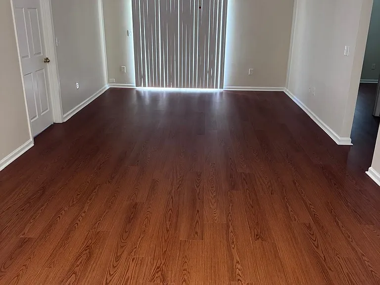 9411 Osprey Branch Trl #1 — Photo 13