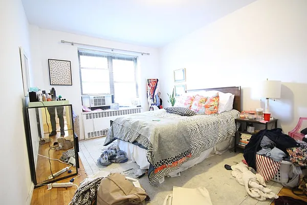 Rented by Dynamik Realty | media 17