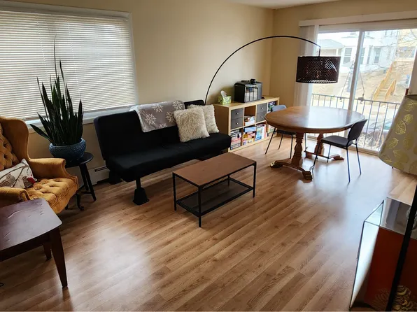 Harriet Apartments near the Wedge Coop, 2440 Harriet Ave APT 105, Minneapolis, MN 55405