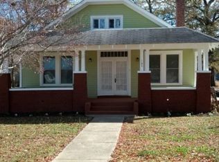 104 Washington Ave, Mason, TN 38049
