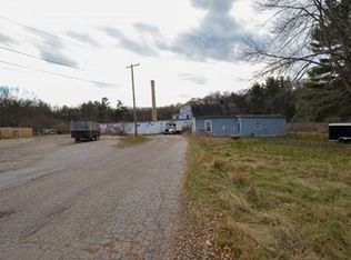 8 Comins Rd #12, North Oxford, MA 01537