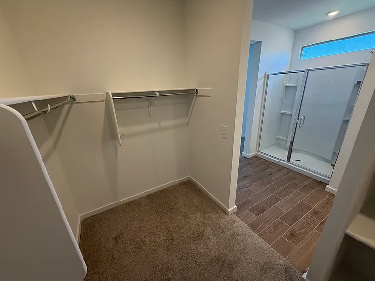 4144 W Erik Ln — Photo 20