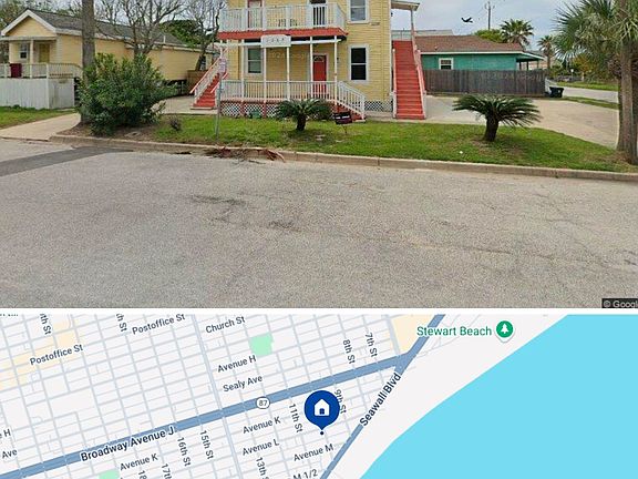 2nd image of 1207 10th St