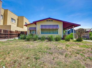 1830 Vassar St, Glendale, CA 91204