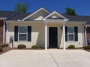 2119 Swindon Dr, Augusta, GA 30909