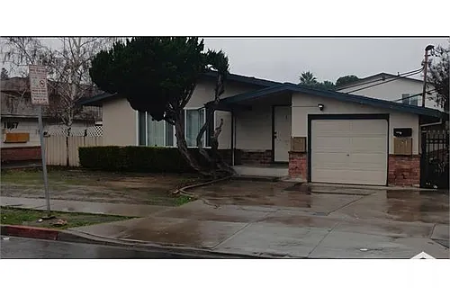 1883 Robin Ln Photo 1