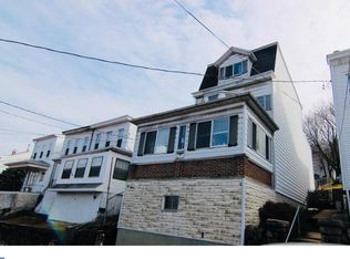 513 Pierce St, Pottsville, PA 17901