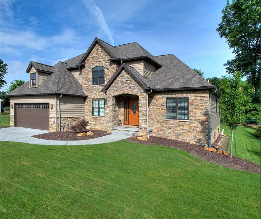 1st image of 6814 Saint Andrews Ct