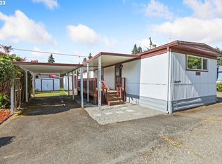 52261 Teakwood Dr #3, Scappoose, OR 97056