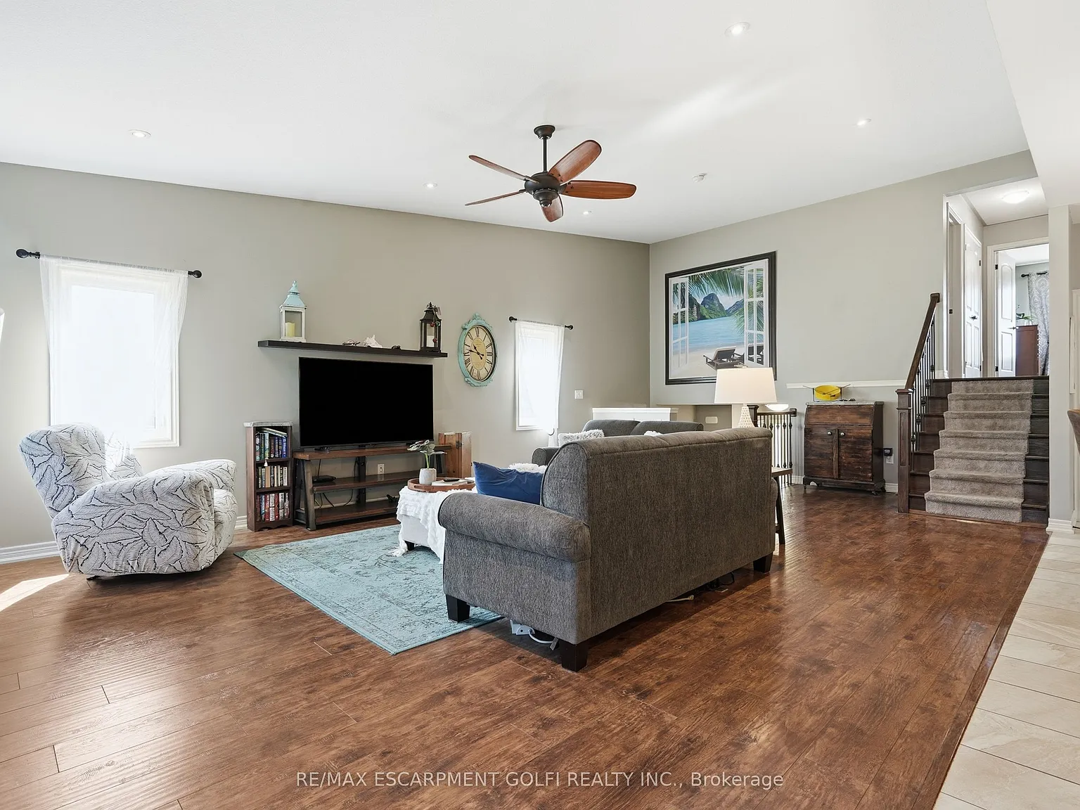4 bed, $3,000 — Photo 4