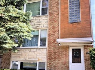 1923 Oak Park Ave #BASEMENT, Berwyn, IL 60402