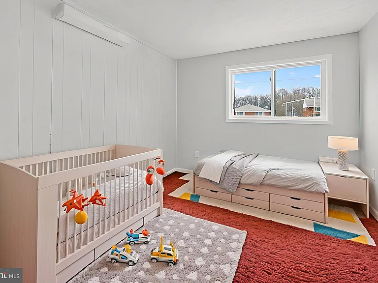 3505 N St SE — Photo 19