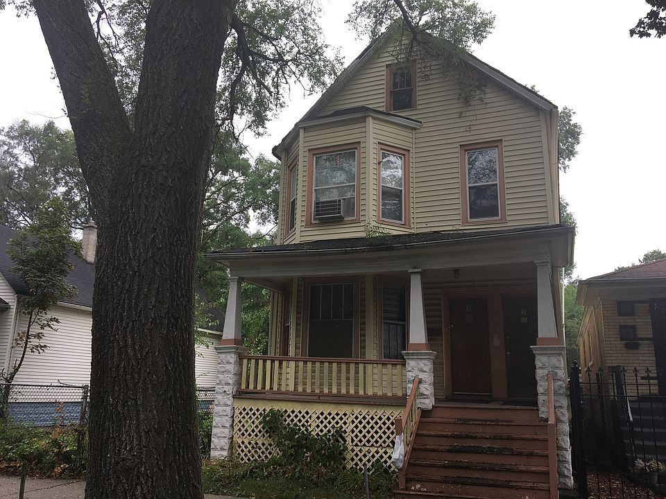 1st image of 11576 S State St