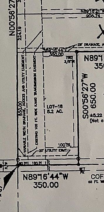 2nd image of Panther Run Rd #18