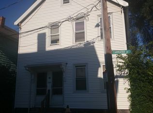 20 Carpenter St, South Boston, MA 02127