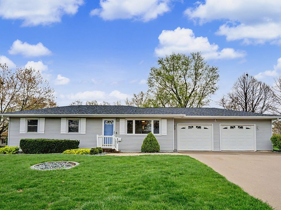 1st image of 1935 Fairmeadows Ct