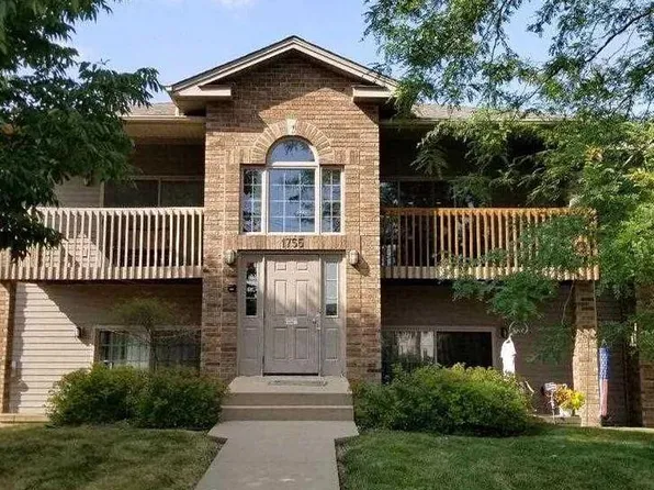 1745 5th St APT 2, Coralville, IA 52241