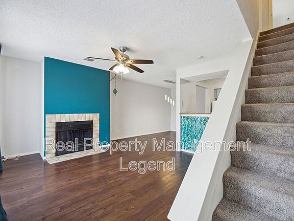 2nd image of 3022 Forest Ln APT 316