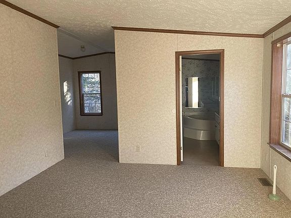 5th image of 96C Land Harbor Dr