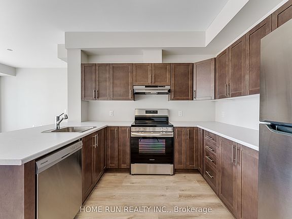 4th image of 397 Codds Rd #302