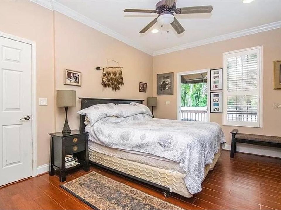 1st image of 8704 Sleepy Oak Pl