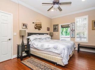 8704 Sleepy Oak Pl, Tampa, FL 33614